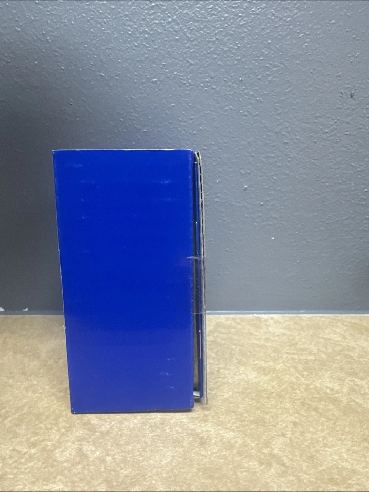 Samsung - SmartThings ADT Motion Detector - White F-ADT-PIR-1 NIB SHIPS FAS B3 - Image 4 of 4