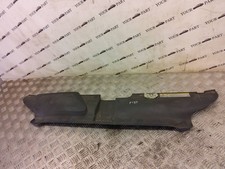 Radiateur Audi S4
