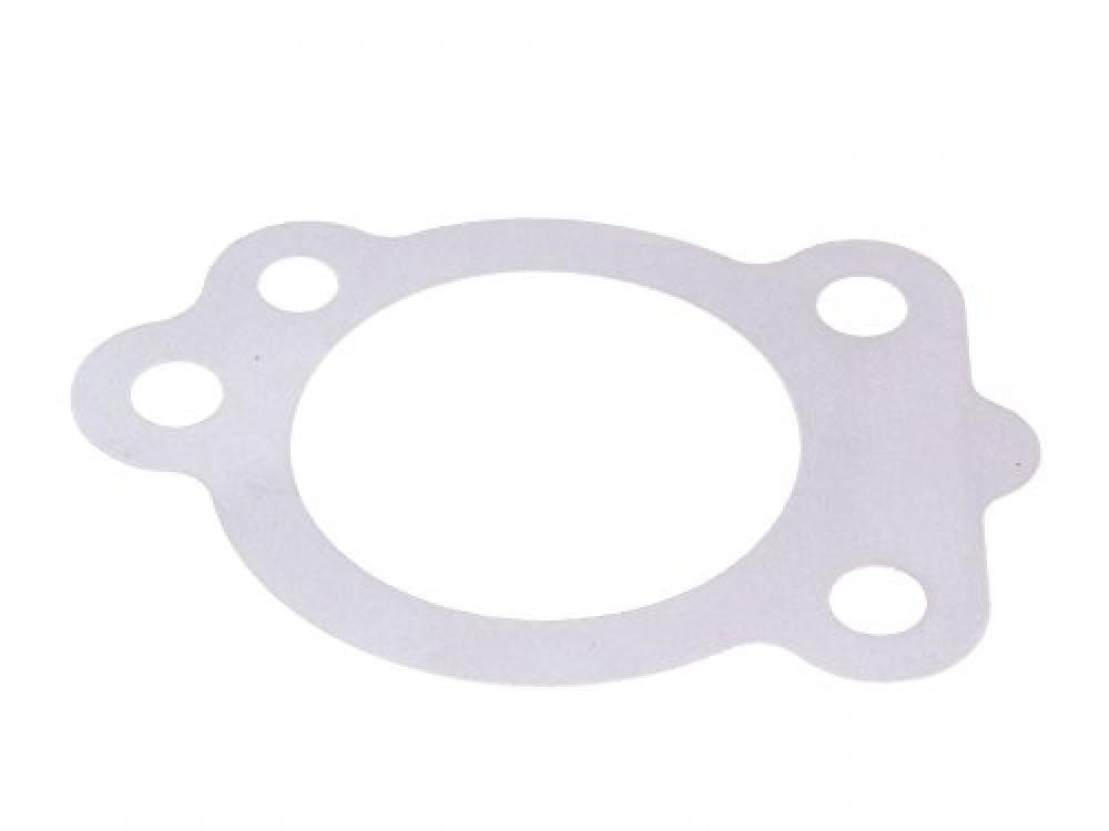 Guarnizione testa cilindro per Piaggio, Vespa Ciao 50ccm - NUOVO