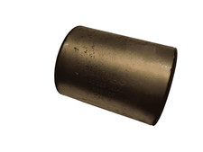 OEM Volkswagen Atlas 2.0l 2018-2025 Exhaust System Down Pipe Downpipe Clamp