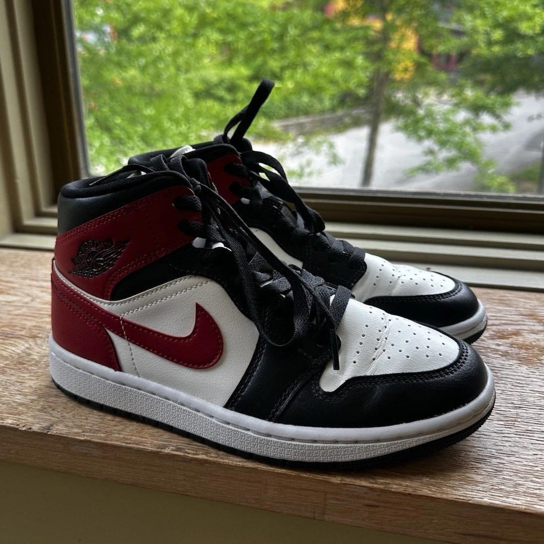 Jordan 1 Black for sale | eBay
