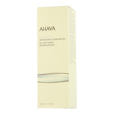 AHAVA Cleanse - Refreshing Cleansing Gel 100m...
