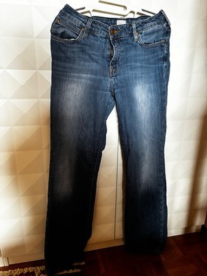 4er Paket Damen - Jeans, Größe M / 38 Sehr guter getragener Zustand
