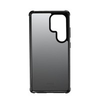 Hama Extreme Protect, Backcover, Samsung, S25 Ultra, Schwarz
