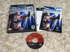 Summoner A Goddess Reborn Nintendo GameCube CIB Complete Tested Works Read