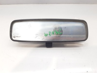 spiegel CITROEN BERLINGO 1.9 D MULTISPACE 814842 demip7660909