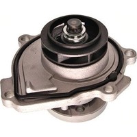 Maxgear 47-0123 Wasserpumpe FüR Opel Chevrolet Fiat Alfa Romeo Saab Insignia