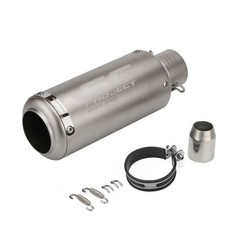 山口　6セット $_57.PNG?set_id=880000500F