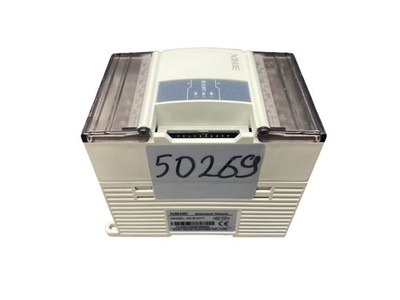 WUXI XINJE XD-E16YT programmierbare Controller Steuerrung extension Module 51269