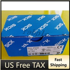 1pc New Small Photoelectric Sensors WL9L-3P2232 #WD9#-