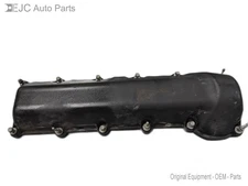 Left Valve Cover For 06-07 Jeep Commander  4.7 53021829AD