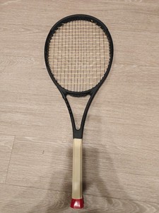 Wilson Pro Staff 97 V11 | eBay