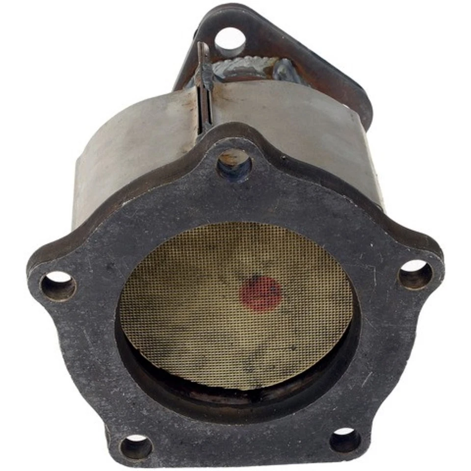 Convertidor catalítico Dorman 679-513 para Mazda 626 2000-2002 Foto 2 de 4