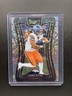 2024 PANINI SELECT H2 - AUDRIC ESTIME #307 Disco Prizm