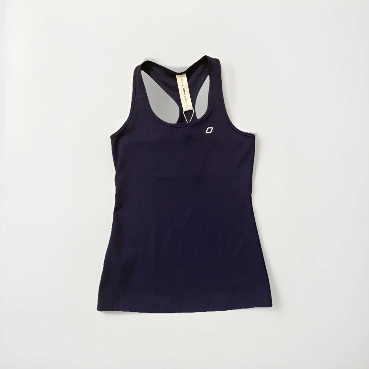 P.A.R.O.S.H. sequin-embellished Sleeveless Top | Silver