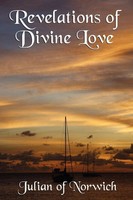 Julian Of Norwich | Revelations Of Divine Love | Taschenbuch | Englisch (2011)