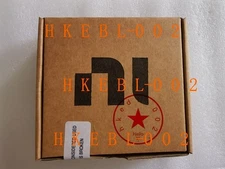 *NEW* National Instruments NI 9221 D-SUB cDAQ Analog Input Module 779373-01