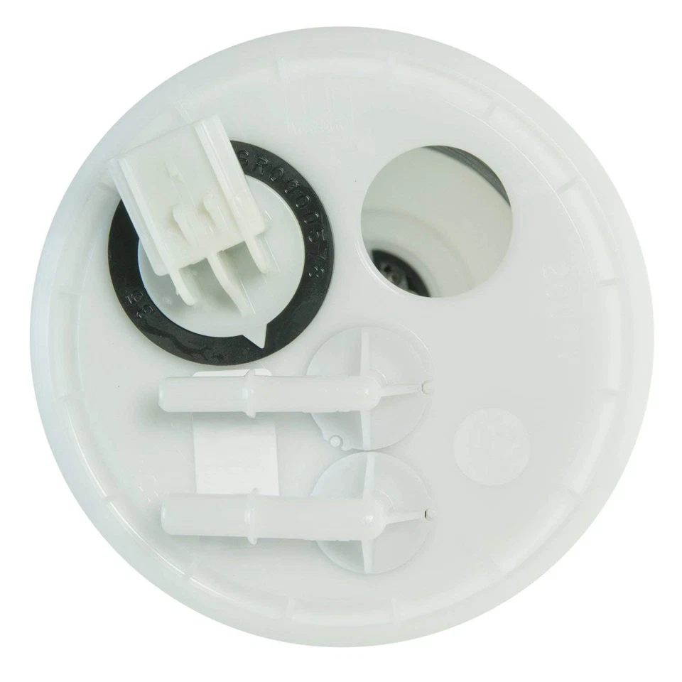 Módulo de bomba de combustible Carter P74707M para Chrysler Dodge Eagle Concorde Intrepid 96-97 Foto 2 de 4