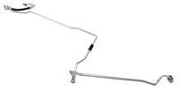 Maxgear Hochdruckleitung Klimaanlage AC930051 FüR Peugeot 407 Sw Hdi 110 6D9HZC