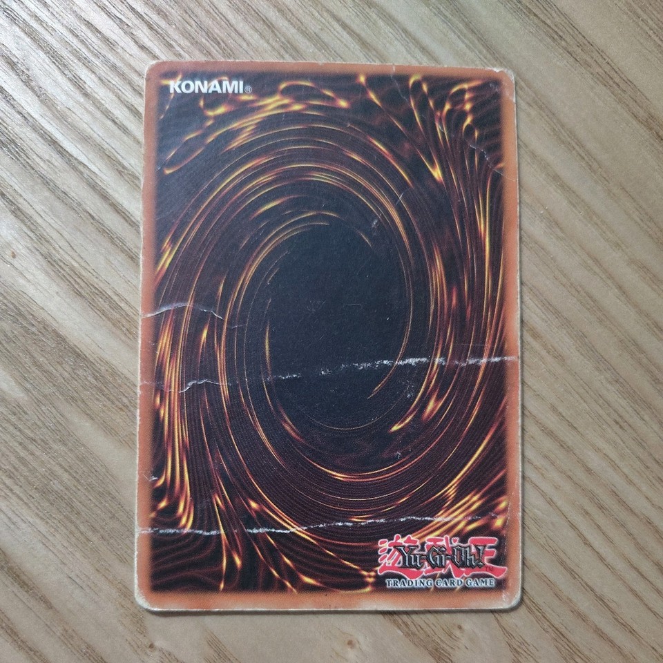 Machine King DL4-001 Duelist League Promo Super Rare NM | eBay