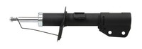StossdÄMpfer Vorderachse Links FÜR Chevrolet, Opel - Maxgear 11-0867