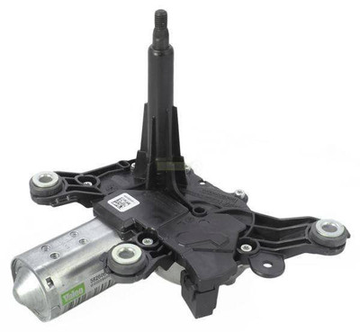 Wiper motor 287102467R new OE VALEO for Renault, Dacia
