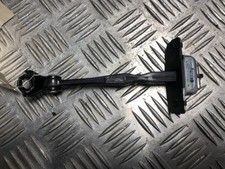 Porte avant et accessoires Suzuki BALENO