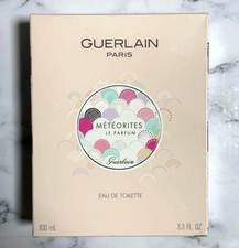 Meteorites Guerlain perfume - a fragrance for women 2000