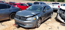 2015 Volkswagen Passat Automatic Transmission Oem 140k Miles - Lkq453000414 2015 Volkswagen Passat Automatic Transmission Oem 140k Miles - Lkq453000414