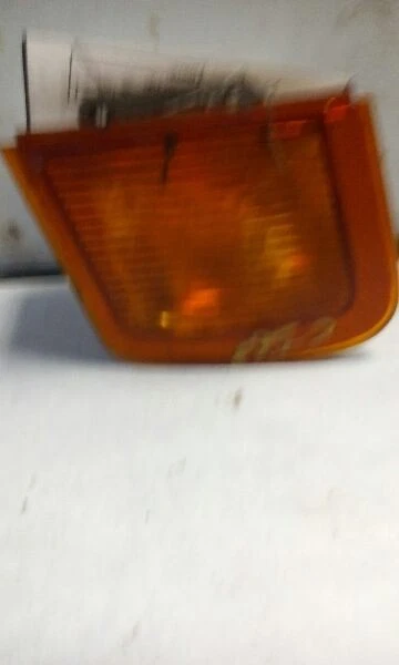 86-88 水星貂木杆角公园灯侧标记 — 第 2/3 张图片