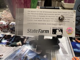 World Series Baseball 2K1 (Sega Dreamcast, 2000)