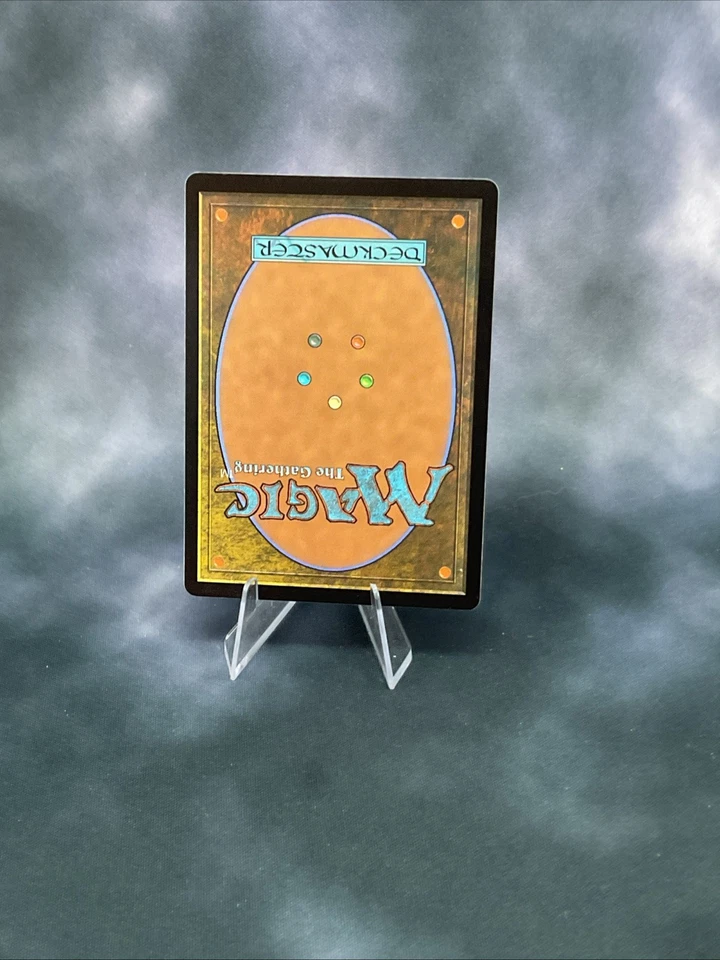 Sheoldred, the Apocalypse (Phyrexian) Dominaria United Regular - Image 2 of 2