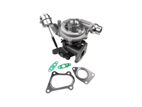 Turbolader NISSAN NV400 Bus dCi 100 786997