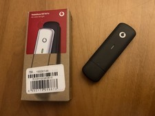 Vodafone K5161z Chiavetta Internet 3g 4g