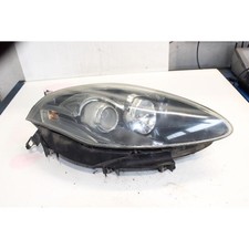 HEADLAMP RH FIAT BRAVO (07-14) 1.4 16V (66KW) BER. 5P/B/1368CC. 2007