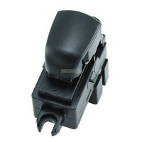 Schalter Fensterheber Neu - Oe-Ref. 254111KL5A FüR , Renault