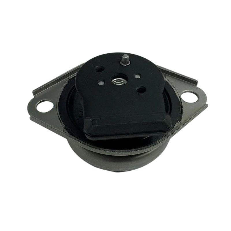 2Pcs Engine Mount 196746 For Ferrari 612 Sa Aperta 599GTB Fiorano New