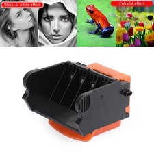 Druckkopf Drucker  QY6-0070 für MP510 MP520 MX700 iP3300 iP3500