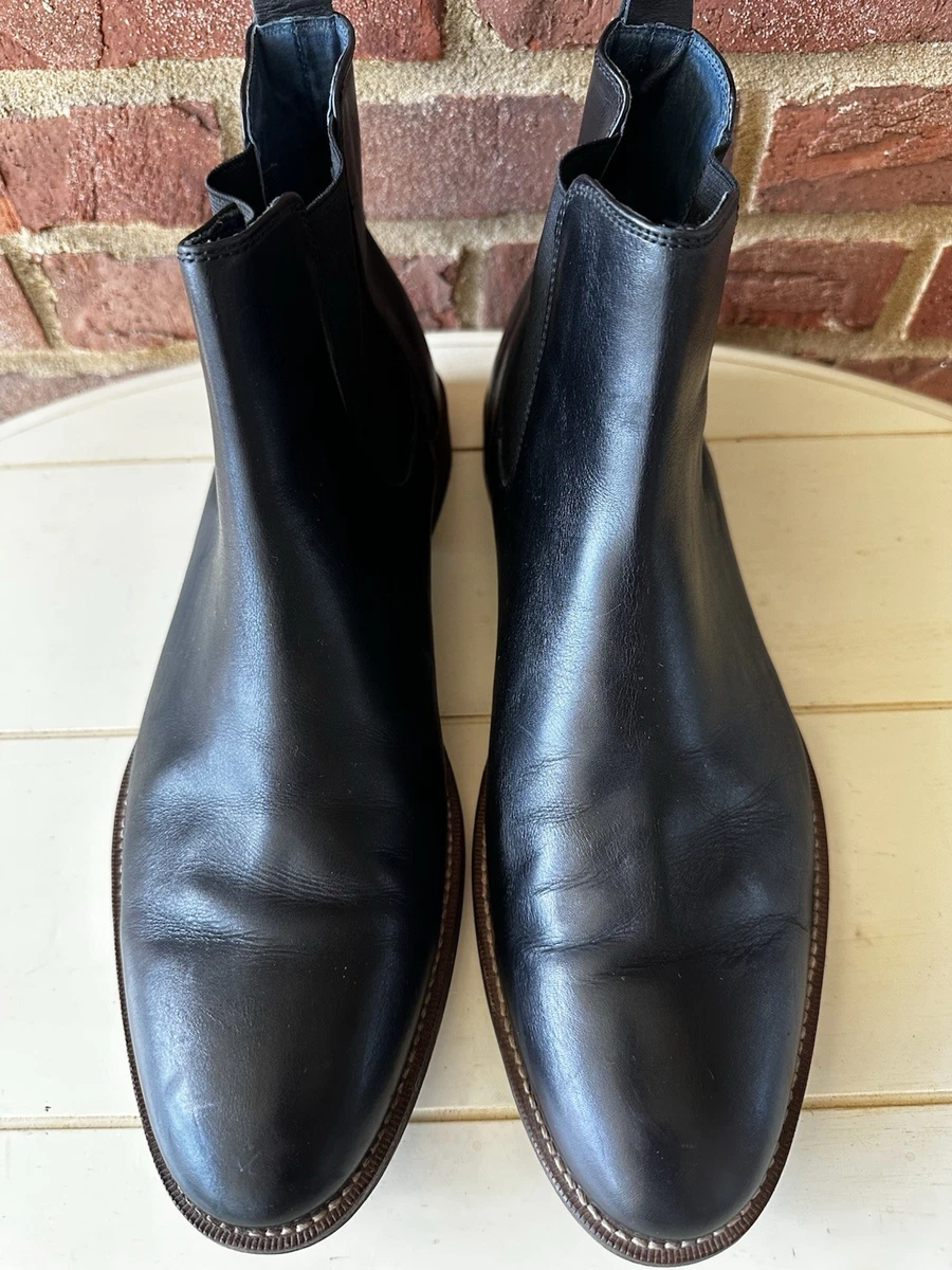 Gordon Rush Chelsea Boots for Men for Sale | Shop New & Used  display picture 2