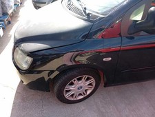 Jantes Fiat MULTIPLA
