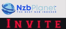NZBPLANET Invite   INSTANT DELIVERY Exclusive Access Secure No Personal Info 