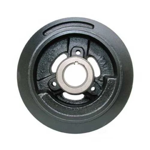 Equilibrador armónico de motor-equilibrador de repuesto premium OEM Dayco PB1451N Foto 2 de 4