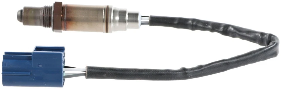 Sensor de oxígeno premium Bosch para Infiniti M45 2003-2010 15522 Foto 4 de 4