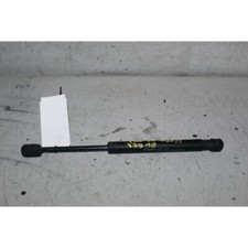 Verin de hayon / de capot Volvo V70