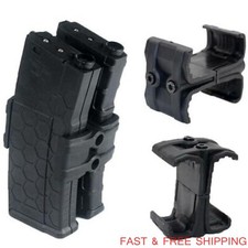 Universal Repair For Clip Mag Dual Magazine Look Photos Double Repair Tool Kit