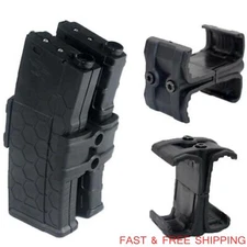 Universal Repair For Clip Mag Dual Magazine Look Photos Double Repair Tool Kit