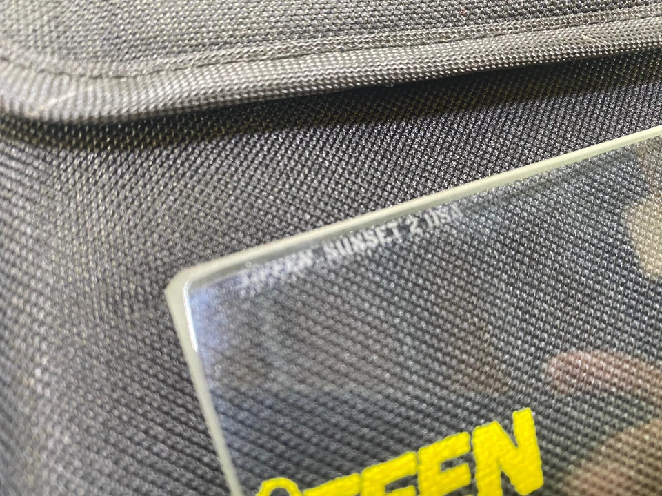 Tiffen 4x4 sunset 2 - Image 3 of 3