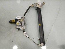 Lève vitre Chevrolet NUBIRA