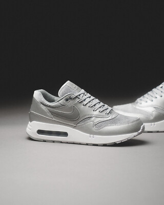 nike air max sale size 9