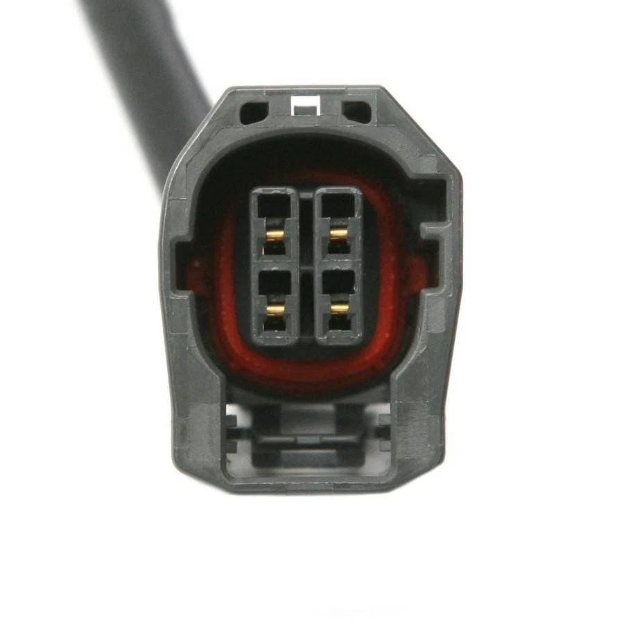 Sensor de oxígeno Delphi para 2, 3, 6 ES20362 Foto 3 de 4